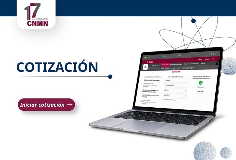 Costos de servicio 2024